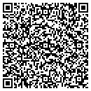 QR code with Sharp Gary CPA contacts