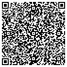 QR code with Shorty's Electric Sewer Service contacts