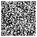 QR code with Ld Interiors contacts