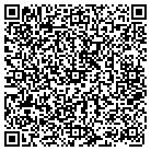 QR code with Shower Enclosure Service CO contacts