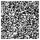 QR code with Leslie S Rivera Interiors contacts