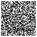 QR code with Mango Tree Interiors contacts