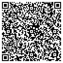 QR code with Bellagio Homes contacts