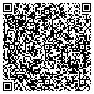 QR code with Steven's Superior Sewer Drains contacts