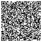 QR code with Sure-Fix Plbg Water Restoration contacts