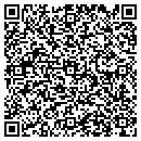QR code with Sure-Fix Plumbing contacts