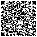 QR code with Sure Fix Plumbing & Drain contacts