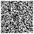 QR code with Sure-Fix Plumbing & Drain contacts