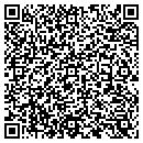 QR code with Present contacts