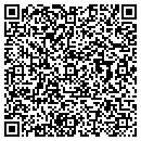 QR code with Nancy Maddox contacts