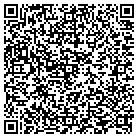 QR code with Carlos Gonzalez Installation contacts