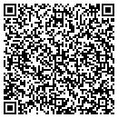 QR code with Mary's Amoco contacts