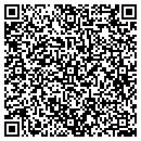 QR code with Tom Smith & Assoc contacts