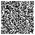 QR code with Bluearc contacts