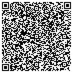 QR code with Patricia Mcclintock & Associates LLC contacts