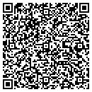QR code with Vadim Fishman contacts
