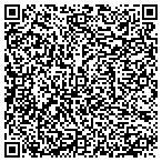 QR code with Bottom Line Bookkeeping Service contacts
