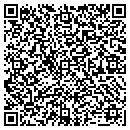 QR code with Briand Lara & Co Corp contacts
