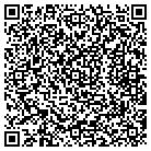QR code with Mam Custom Services contacts