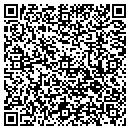 QR code with Bridenthal Laurea contacts