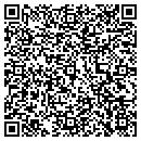 QR code with Susan Bunting contacts