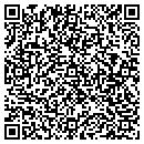 QR code with Prim Rose Antiques contacts
