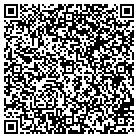 QR code with Warren Denney & Wallace contacts