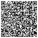 QR code with 2521 Corp contacts