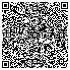 QR code with William G Cocos Plumbing CO contacts
