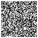 QR code with Rayo Interiors Inc contacts