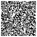 QR code with Bryan E Jones contacts
