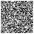 QR code with Brookside Plumbing Service contacts