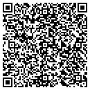 QR code with Guy Public Schools Supt contacts