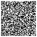 QR code with Roman Interior Design contacts