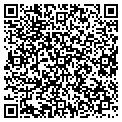 QR code with Choice CO contacts
