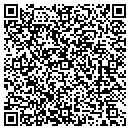 QR code with Chrisman Dale Plumbing contacts