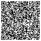 QR code with Clay County Drain & Sewer contacts