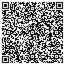 QR code with Copper Craft Plumbing Inc contacts