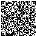 QR code with Craft Plumbing Co contacts