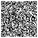 QR code with Westwinds Apartments contacts