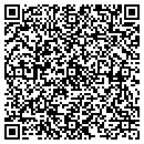 QR code with Daniel J Coles contacts