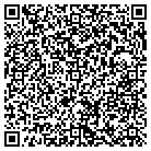 QR code with D C Sewer & Drain Company contacts