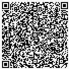 QR code with Centurion Computer Systems Inc contacts