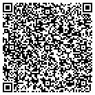 QR code with Delay Plumbing & Heating contacts