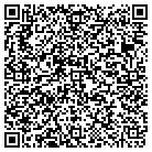 QR code with Davis Tax Consulting contacts