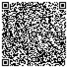 QR code with Denise M Dickinson Cpa contacts