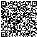 QR code with Stylish Designs contacts