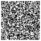 QR code with Dennis L Mccurry Cpa contacts
