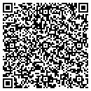 QR code with Excel Sewer Drain contacts