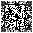 QR code with The Final Touch Interiors LLC contacts